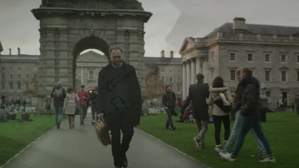 MUZA - oficjalny zwiastun filmu