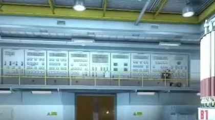 NO I WSZYSTKO JASNE XD