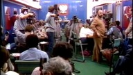 PRL 1984 Urban: protokół sekcji zwłok ks. Popiełuszki