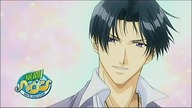 Gakuen heaven odc2