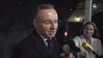 WCIĄGAJĄ POLSKIE WOJSKO DO WOJNY! (27.02.2024)