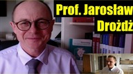 Wywiad z profesorem kardiologii