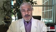 LondonReal Dr Rashid Buttar