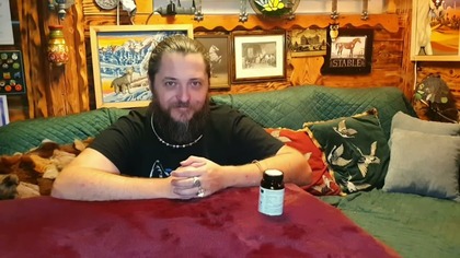 2423.  Czy jelita są naprawdę takie ważne? Kompleksowa Odnowa Jelit