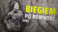 Pierwsza kobieta w Maratonie Bostońskim | Ale Historia odc. 133