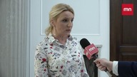 Agnieszka Ścigaj i Robert Winnicki o projekcie ustawy przeciwko ludobójcom