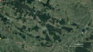 Golejów 2020 Wakacje