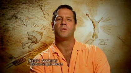 Sekret The Secret 2006