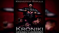 Muchy potrafią tak wiele - CreepyPasta - Fragment książki - Lektor PL
