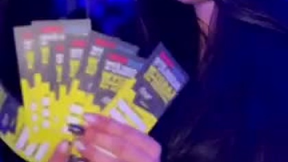 Relacja na Instagramie w klubie Energy 2000 Przytkowice (27/28. 02. 2026)