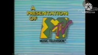 MTV Entertainment Studios Logo History