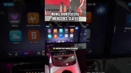 Sprawdź ofertę ubezpieczenia:
https://ubezpieczmojatesle.pl/

Potrzebujesz leasingu?
https://ingreen360.pl/

Wynajmij moją Tesle:
https://ev-rent.pl/

Mój kod polecający:
https://www.tesla.com/referral/daniel44235

Moja grupa FB:
https://www.facebook.com/groups/514138730513989/?refshare_group_link

Mój profil na PATRONITE:
https://patronite.pl/DanielGrzyb

Moja strona:
danielgrzyb.pl

Mój Instagram:
https://www.instagram.com/danielgrzyb_official/

Jeśli jesteś zainteresowany współpracą ze mną, wszelkie pytania lub oferty współpracy proszę kierować na podany e-mail / If you are interested in cooperation, any questions or offers of cooperation, please contact the specified e-mail: 

kontakt@danielgrzyb.pl 

#danielgrzyb #elektromobilność #mercedes