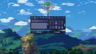 Terraria z Szymonem #1 Tak bardzo pragnę zapłodnić Stageda