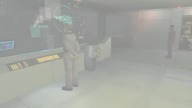 HALO BUT ITS CURSED!