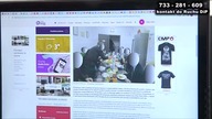 Alkohol na posiedzeniu rady
