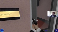 MOJA AGENTURA TO TRAGEDIA | 007: Nightfire #4