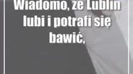 Piąteczek, piątunio z Trzydziestką