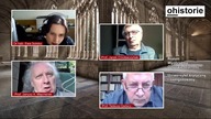 ROZUM.  WYOBRAŹNIA.  ODPOWIEDZIALNOŚĆ.  Uniwersytet krytyczny i zaangażowany