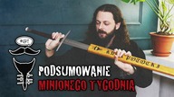 Moje plany na 2020 rok.  Recenzje, warsztaty, prezentacje i wiele innych ciekawostek.