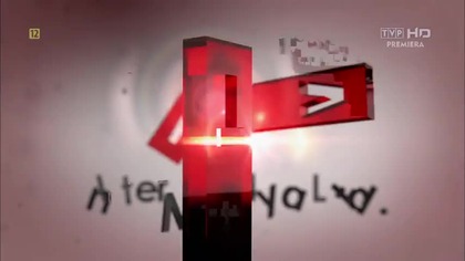 Kara Sevda odc 103 sezon 2
