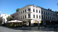 Łódź 16 września 2023 dr Piotr Napierała 2