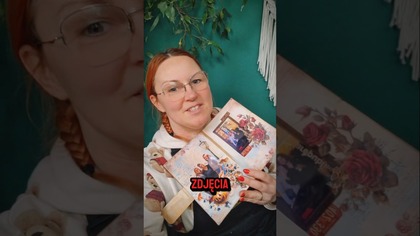 Styczeń uwieczniony na zdjęciach 
