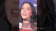 Za ile Kaeyra zgodziłaby się wystąpić na weselu? Jest jeden problem #shorts #showbiz #plotek