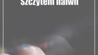 Jak konsultant wyższego szczebla zakosił 60 tys.  zł