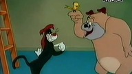 Tex Avery Show 7 (Dubbing PL)
