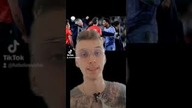 Real Madryt perfidnie okradziony z gola.  . iłkanożna #fyp #news #realmadrid