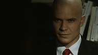 Hitman (2007) [Lektor PL]