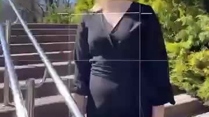 obiektyw x 3 przysłona f1. 4 oczy na wysokości siatki trójpodziału Jak się robi portrety