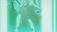 Kaminaki Sekai no Kamisama Katsudou (anime) - Odcinek 8 1080p