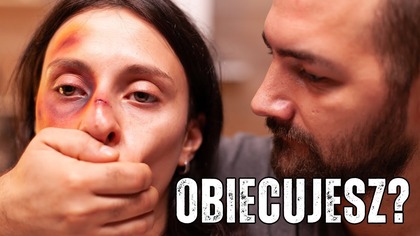 Kiedy Kobieta...  Musi Się Rozwieść | Twierdza Kaleba, nr 20