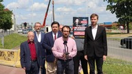  Nie stać cię na nowy samochód? Lewacka agenda ideologiczna wykluczy cię komunikacyjnie!