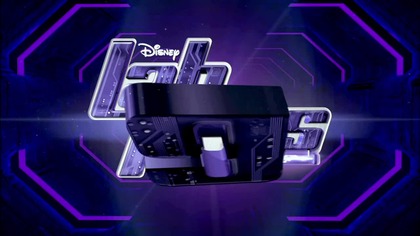 Szczury laboratoryjne S3O2 - Życie to nie bajka (cz.  2)