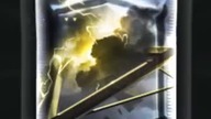 Mega Drop Na Głównym Koncie FC Mobile 25 Event Thunder Struck Paczka 101/105 za 500 FP #packopening