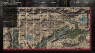 Romeros Aftermath | STREAM 24-02-2016
