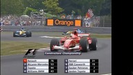 GP Kanady 2005 (ENG)