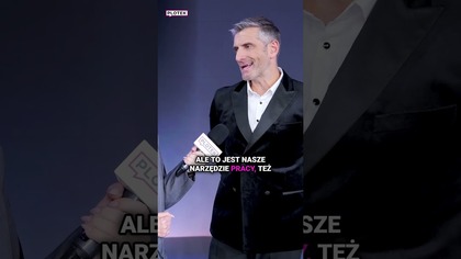 Dowborowie kręcą rolki jak zawodowcy.  Ograniczają córkom telefony? #shorts #showbiz #plotek