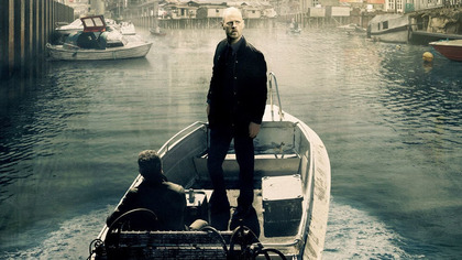 Podzielony (2017) Lektor PL