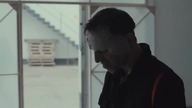 Undercover s01e06 pl