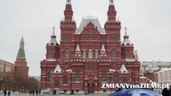 Wielka Brytania oskarża rosyjski wywiad o przeprowadzanie globalnych cyberataków