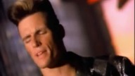 Vanilla Ice - I Love You