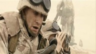 Jarhead Music Video Prayers Of The Refugee