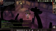 Defeating Lady Aribeth in Neverwinter Nights Enhanced Edition BOSS BATTLE!
