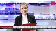 Dzień z Mediami Narodowymi! 29 maja 2019r.