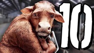 10 faktów, które zmienią twoją dietę [TOPOWA DYCHA]