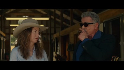 Kr&oacute;l T - Sezon 1 Odcinek 6