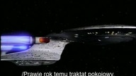 04x12 - napisy pl